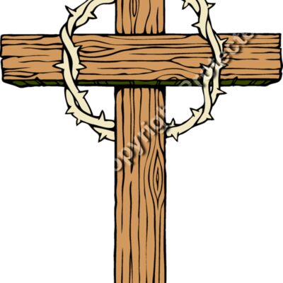 es3cross13clr Thumbnail