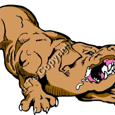 ES3dog04clr Thumbnail