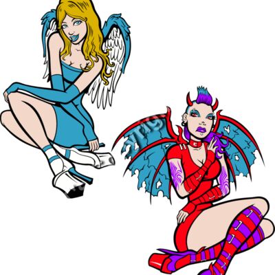 ES3adgirls02clr Thumbnail