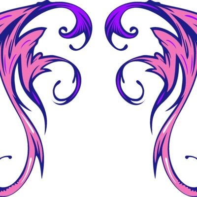 ES3swirls07clr Thumbnail