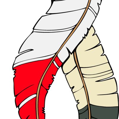 es3feathers02clr Thumbnail