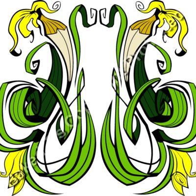 ES3leaves04clr Thumbnail