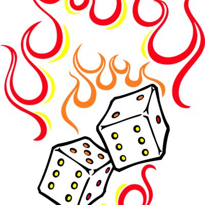 ES3dice02clr Thumbnail