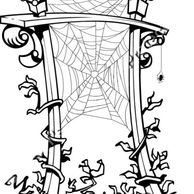 ES3web02bw Thumbnail