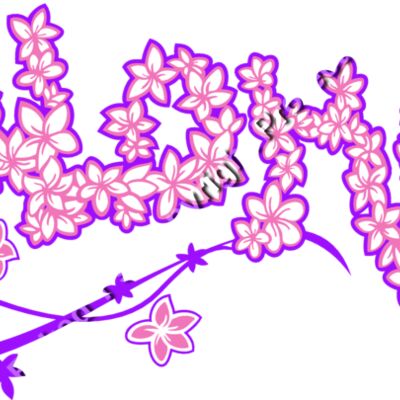 ES3tropical04clr Thumbnail