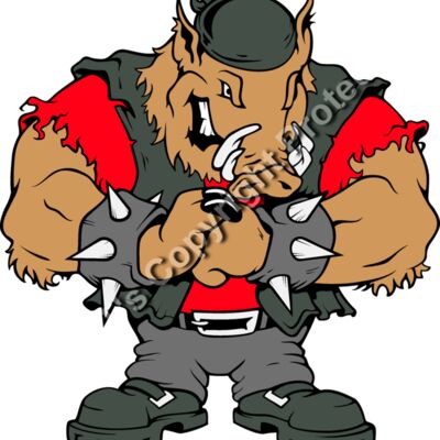 ES3hog04clr Thumbnail