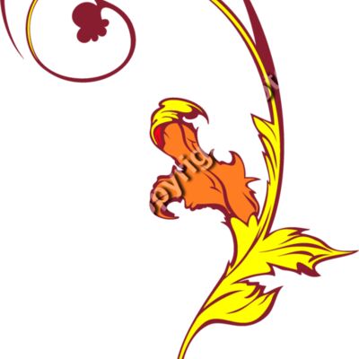 ES3swirls10clr Thumbnail