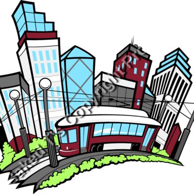 ES3city06clr Thumbnail