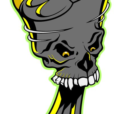 ES3piston02clr Thumbnail