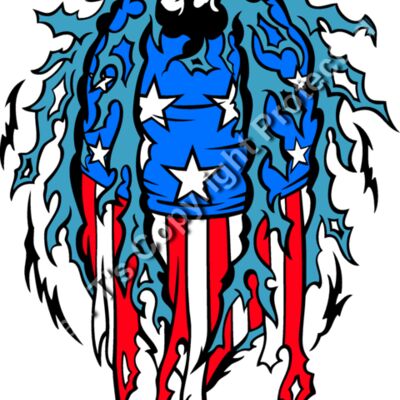 ES3rip01clr Thumbnail