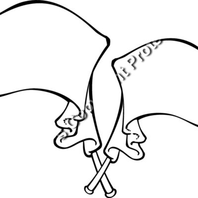 ES3flag05bw Thumbnail