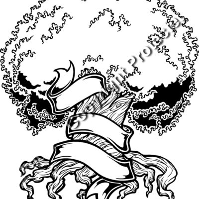 ES3tree01bw Thumbnail