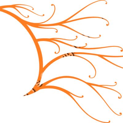 ES3swirls03clr Thumbnail