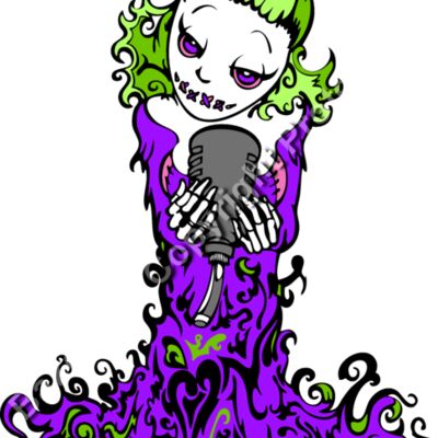 ES3skeleton03CLR Thumbnail