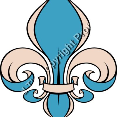 es3fleur07clr Thumbnail