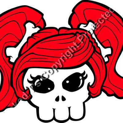 ES3skull07clr Thumbnail