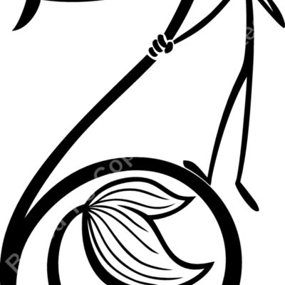 ES3Caprcrn04bw Thumbnail