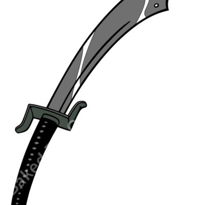 ES3sword02clr Thumbnail