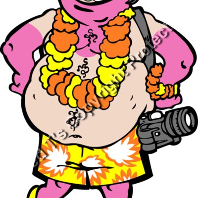 ES3travel09clr Thumbnail