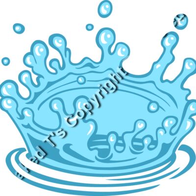 ES3waves04clr Thumbnail