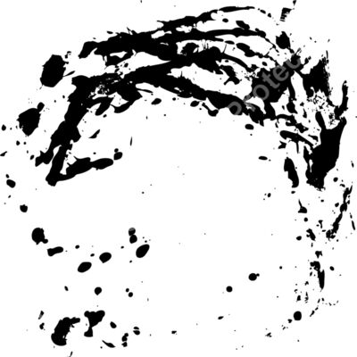 ES3splat11bw Thumbnail