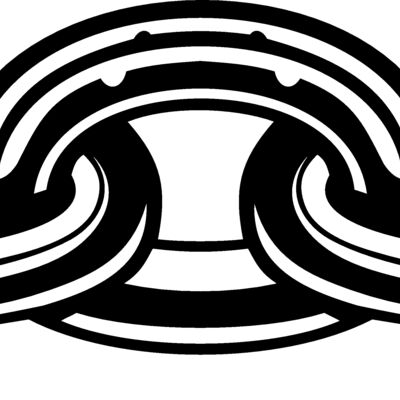 ES3chain02BW Thumbnail