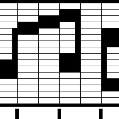 ES3music01bw Thumbnail