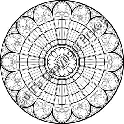 ES3gothic01bw Thumbnail