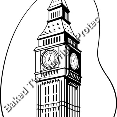 es3travel12bw Thumbnail