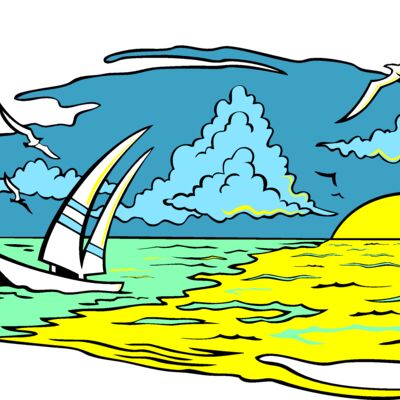 ES3travel02clr Thumbnail