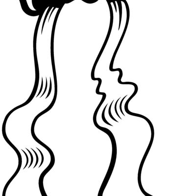 ES3ribbon03BW Thumbnail