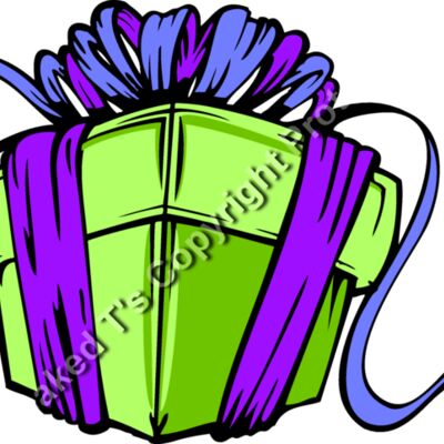 ES3bkround04clr Thumbnail