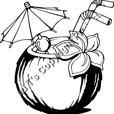 es3tropical03bw Thumbnail