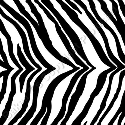 ES3texture07bw Thumbnail