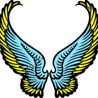 ES3wing07clr Thumbnail