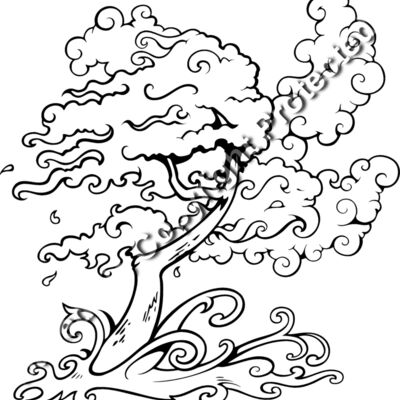 ES3tree05bw Thumbnail