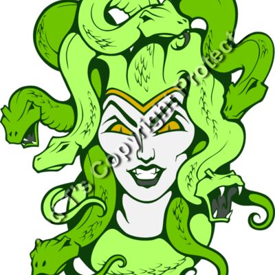 ES3snake04clr Thumbnail