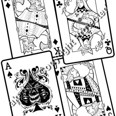ES3cards01BW Thumbnail
