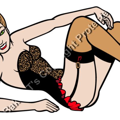 ES3pinup08clr Thumbnail