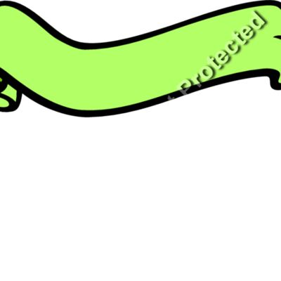 ES3scrolls08clr Thumbnail