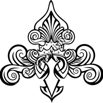 ES3fleur06bw Thumbnail