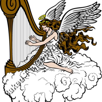 ES3angel04clr Thumbnail