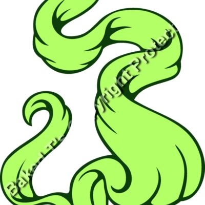 es3swirls26clr Thumbnail