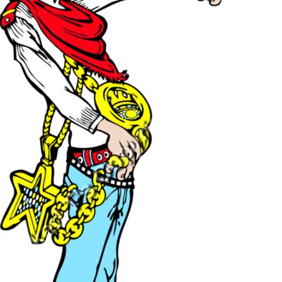 ES3popstar01clr Thumbnail