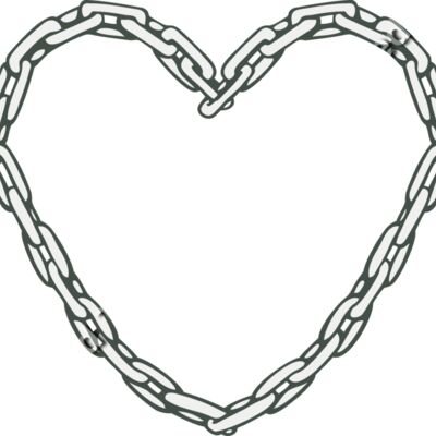 es3chain07clr Thumbnail