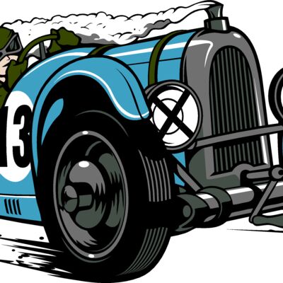 ES3car09clr Thumbnail