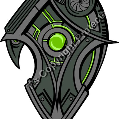 ES3shield08clr Thumbnail