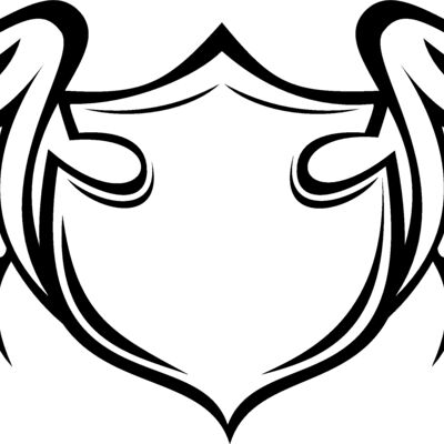 ES3wing17bw Thumbnail