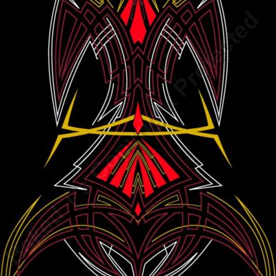 ES3pinstripes15clr Thumbnail