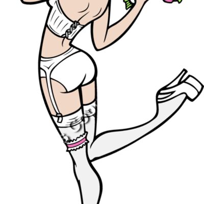 ES3pinup04clr Thumbnail